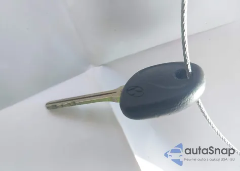 2016 Hyundai Elantra Se z USA, uszkodzony, nr VIN 5NPDH4AE6GH673366